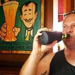 Profile Picture of Scott Mcginley (@scott.mcginley3) on Instagram