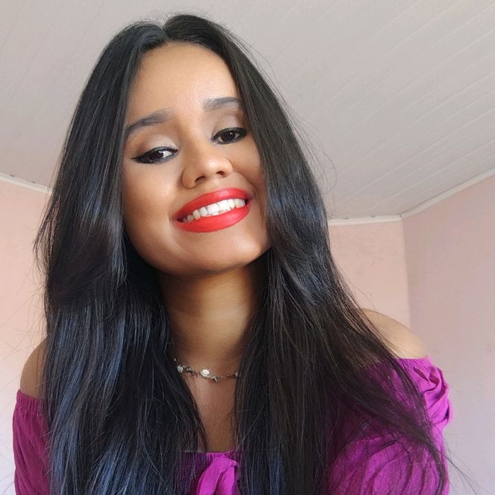 Profile Picture of   TikTok de Patricia Oliveira... (@patricia_oliv) on Tiktok