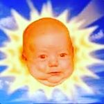 Profile Picture of luke alexander robbins (@roach_god124) on Instagram