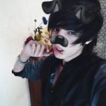 Profile Picture of Cory Louis Yamaki (@syamakii) on Instagram