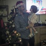 Profile Picture of Emmet Charm (@agustin.giannoni) on Instagram