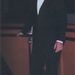 Profile Picture of Gerard Roberts (@crysjer2000) on Pinterest