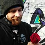 Johnny Rensing - Instagram Profile Picture of Johnny Rensing (@jokeresyn223) on Instagram