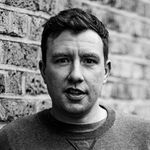 Profile Picture of Chris Lawson Jones (@chrislawsonjones) on Instagram