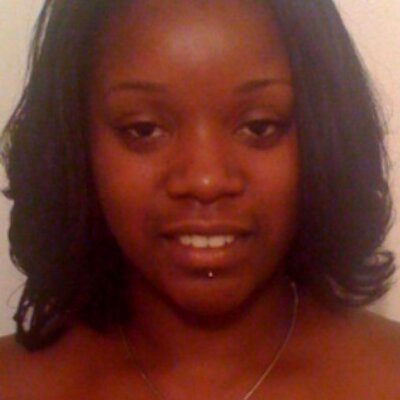 Profile Picture of Jodie Keith (@jojodancer281) on Twitter