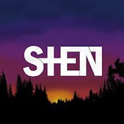 Profile Picture of STEN (@STEN-164) on Youtube