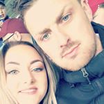 Profile Picture of Jason Legge (@jaselegge) on Instagram