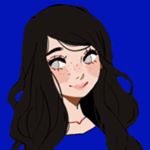 Profile Picture of Kate Scott (@kate_scottxo) on Instagram