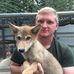 Profile Picture of Aaron Erdmann (@aaron.erdmann.1) on Facebook