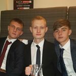 Profile Picture of Alex barker (@alex.barker7) on Instagram