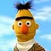 Profile Picture of Mohamed Abraham (@abraham4558) on Pinterest