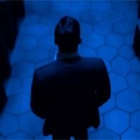 Profile Picture of Matt (@6Iight6bringer6) on Twitter