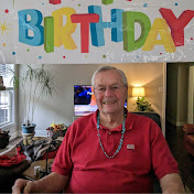 Profile Picture of Ron Carpenter (@ronnieray42) on Youtube