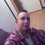 Profile Picture of Daniel Reiß (@daniel_city_88) on Instagram