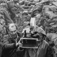 Profile Picture of John Stanier Bsc (@johnstanierbsc) on Pinterest