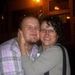 Profile Picture of Anne Clack (@anneszoo) on Pinterest