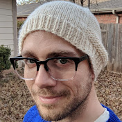 Profile Picture of James Inman (@inalja) on Youtube