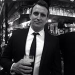 Profile Picture of Glenn Matthews (@glenno78.gm) on Instagram