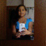 Profile Picture of Martina Eisner Kokklang (@anitram_eisner) on Instagram
