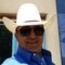 Profile Picture of Jason Carlston (@jason.carlston.37) on Facebook