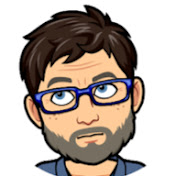 Profile Picture of Dr. Pete Zagray (@dr.petezagray8062) on Youtube