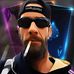 Profile Picture of Richard Feger (@richard.feger.9) on Facebook
