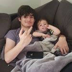 Profile Picture of Garrett Lingle (@garrett.lingle) on Instagram
