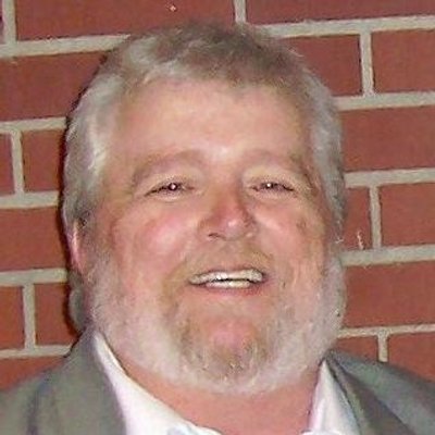 Profile Picture of Greg Samples (@GGSAMPLES77) on Twitter