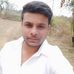 Profile Picture of Dishant Patel (@dishant.patel.1293) on Facebook