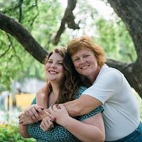 Profile Picture of Lisa Yates (@lisa-yates-46) on Quora