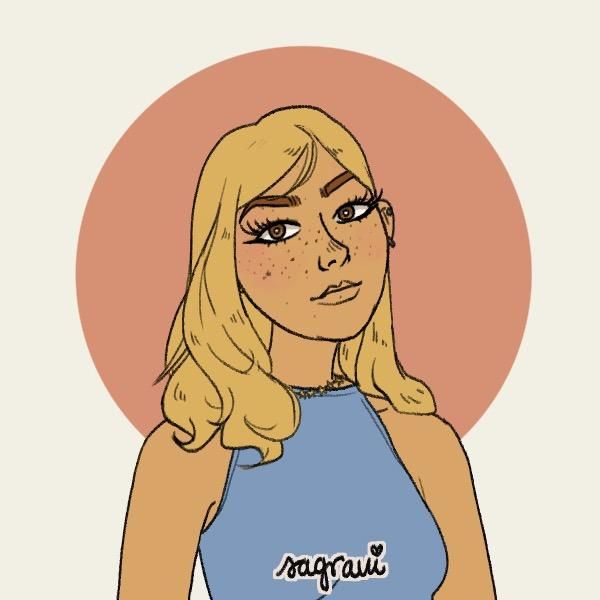 Profile Picture of Beverly Downs (@bev91003) on Tiktok