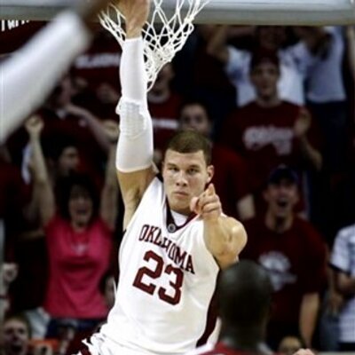 Luke James Cranmer - Twitter Profile Picture of Luke James Cranmer (@LukeCranmer) on Twitter