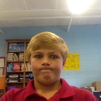 Profile Picture of Christopher Goss (@christopher-goss-9) on Quora