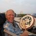 Profile Picture of James A. Monk (@james.a.monk.1) on Facebook