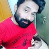 Profile Picture of Paul Karthik (@@paulkarthik) on Tiktok