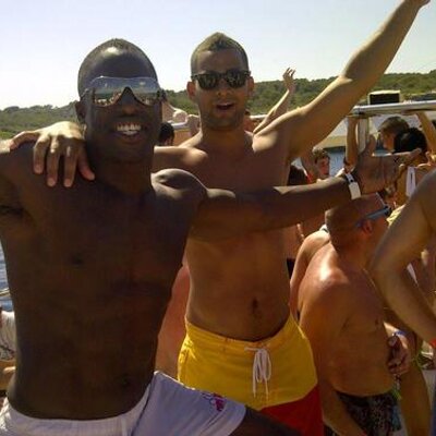 Profile Picture of Liam Hardy (@liamhardy2) on Twitter