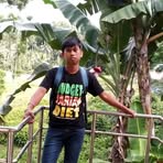 Profile Picture of Mark Mark Liga (@mark.mark.liga) on Facebook