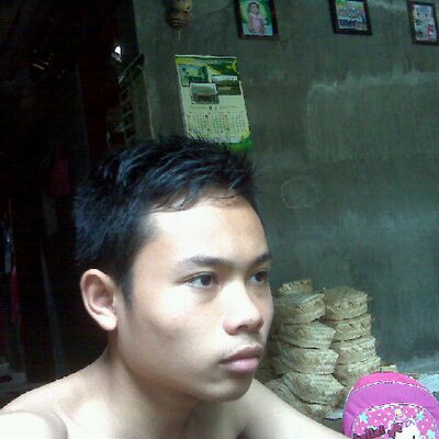 Profile Picture of Andy Argo (@andy_argo) on Twitter