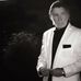 Profile Picture of Thomas Parton (@thomas.parton.33) on Facebook