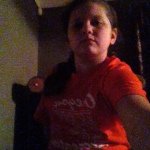 Lucy Hoskins - Instagram Profile Picture of Lucy Hoskins (@lucy_hoskins_56) on Instagram