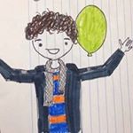 Profile Picture of Quinn Baanstra (@quinn_baanstra_) on Instagram