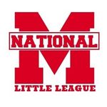 Profile Picture of Milton National Little League (@miltonnationallittleleague) on Instagram