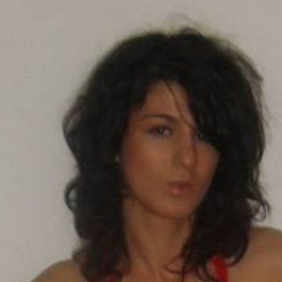 Profile Picture of Cassandra Khan (@KhanCassandra) on Twitter