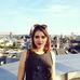 Profile Picture of Audrey Oglesby (@audrey.oglesby.7) on Facebook