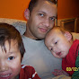 Profile Picture of Aaron Anthony (@@sheltermemercury) on Tiktok