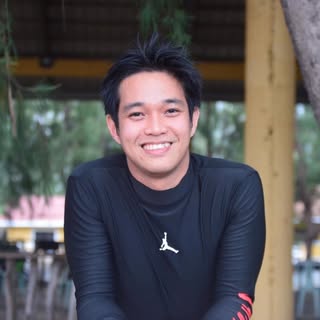 Profile Picture of michael callo (@michael.callo) on Instagram