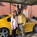 Profile Picture of Christopher Lockridge (@christopher.lockridge.39) on Facebook