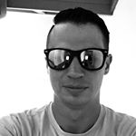 Michael Hartig - Instagram Profile Picture of Michael Hartig (@hartigmichael) on Instagram