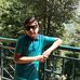 Profile Picture of Ambreen Farooq (@Ambreen-Farooq) on Facebook
