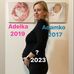 Profile Picture of Michaela Bednárová (@michaela.kacenakova.5) on Facebook